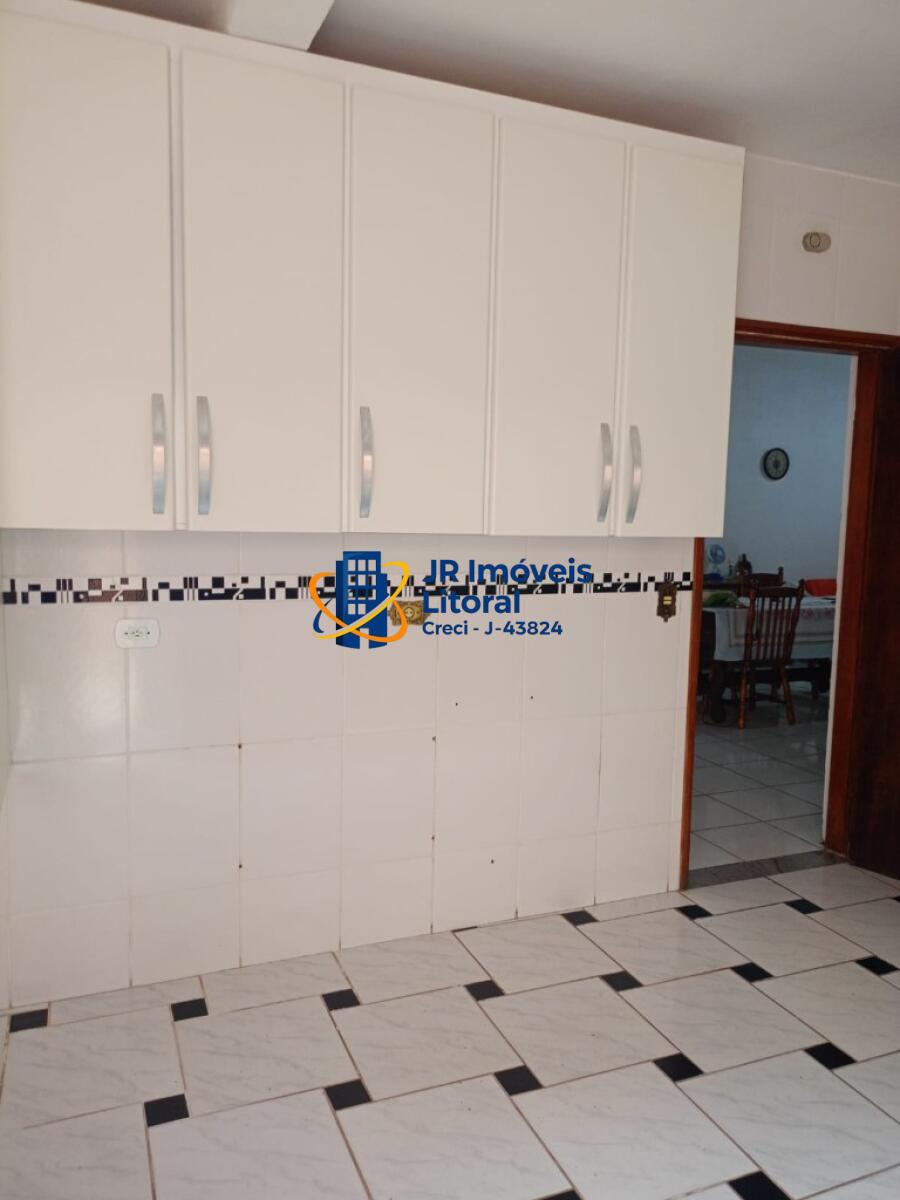 Casa com 4 quartos e 196 m² em Jardim Belas Artes, Itanhaém