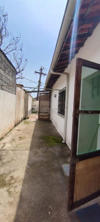 Casa com 3 quartos e 355 m² em Jardim Belas Artes, Itanhaém