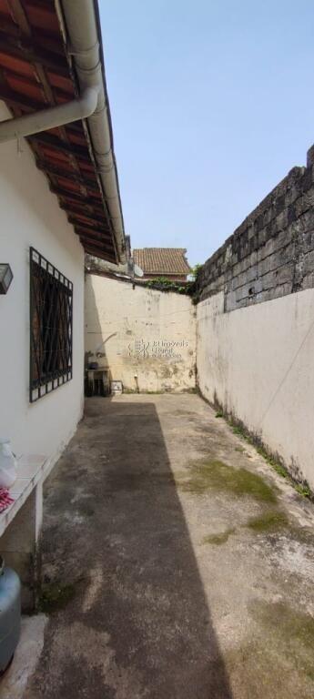 Casa com 3 quartos e 355 m² em Jardim Belas Artes, Itanhaém