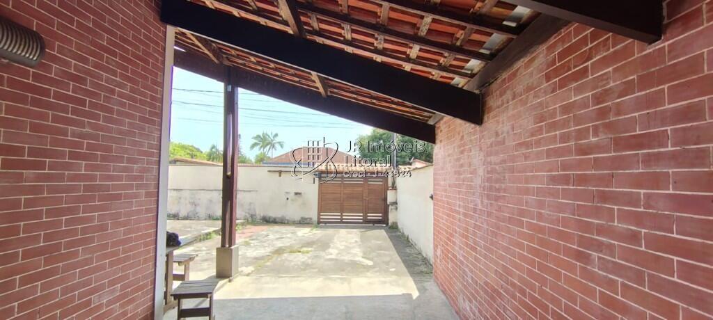 Casa com 3 quartos e 355 m² em Jardim Belas Artes, Itanhaém