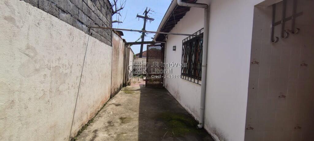 Casa com 3 quartos e 355 m² em Jardim Belas Artes, Itanhaém