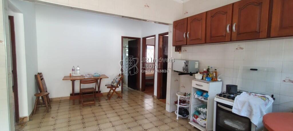 Casa com 3 quartos e 355 m² em Jardim Belas Artes, Itanhaém