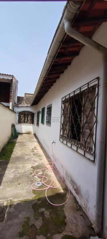 Casa com 3 quartos e 355 m² em Jardim Belas Artes, Itanhaém