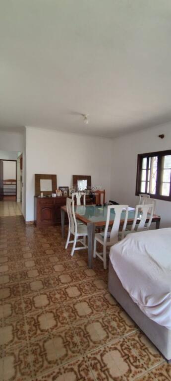 Casa com 3 quartos e 355 m² em Jardim Belas Artes, Itanhaém
