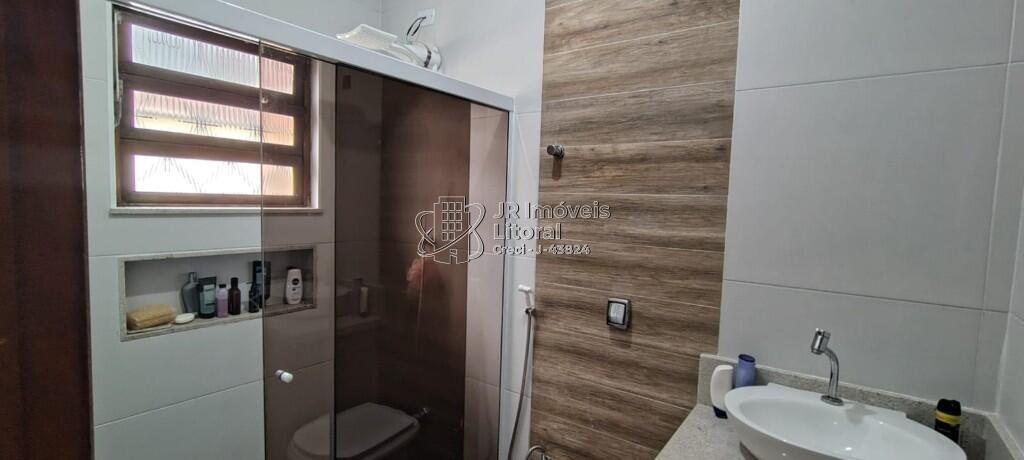 Casa com 3 quartos e 355 m² em Jardim Belas Artes, Itanhaém