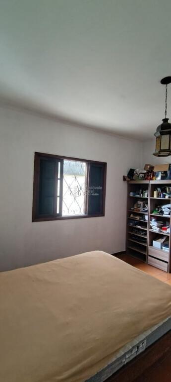 Casa com 3 quartos e 355 m² em Jardim Belas Artes, Itanhaém