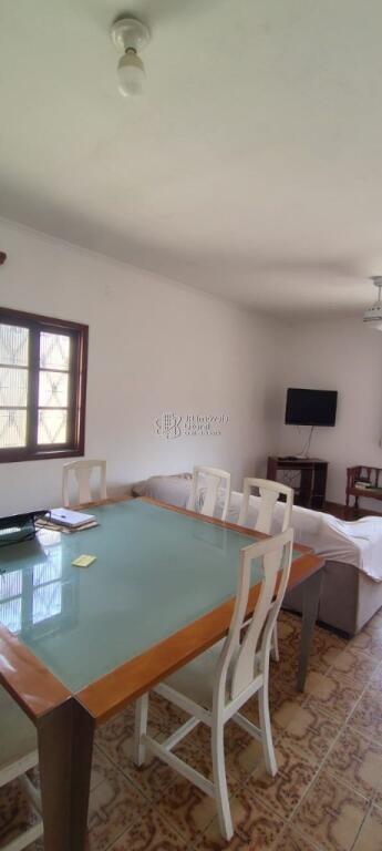 Casa com 3 quartos e 355 m² em Jardim Belas Artes, Itanhaém