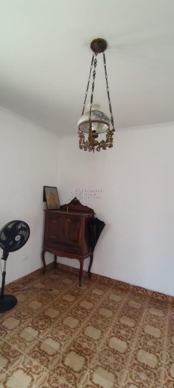 Casa com 3 quartos e 355 m² em Jardim Belas Artes, Itanhaém
