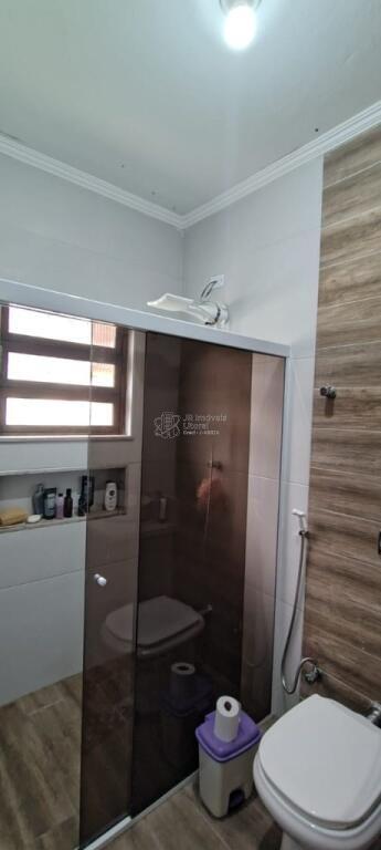 Casa com 3 quartos e 355 m² em Jardim Belas Artes, Itanhaém