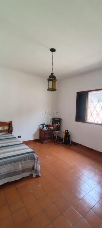 Casa com 3 quartos e 355 m² em Jardim Belas Artes, Itanhaém
