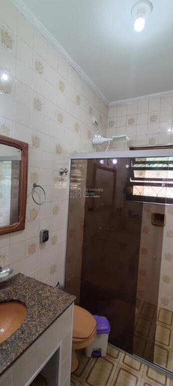 Casa com 3 quartos e 355 m² em Jardim Belas Artes, Itanhaém