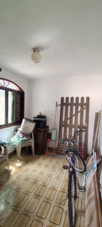 Casa com 3 quartos e 355 m² em Jardim Belas Artes, Itanhaém