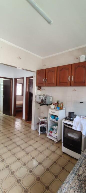 Casa com 3 quartos e 355 m² em Jardim Belas Artes, Itanhaém