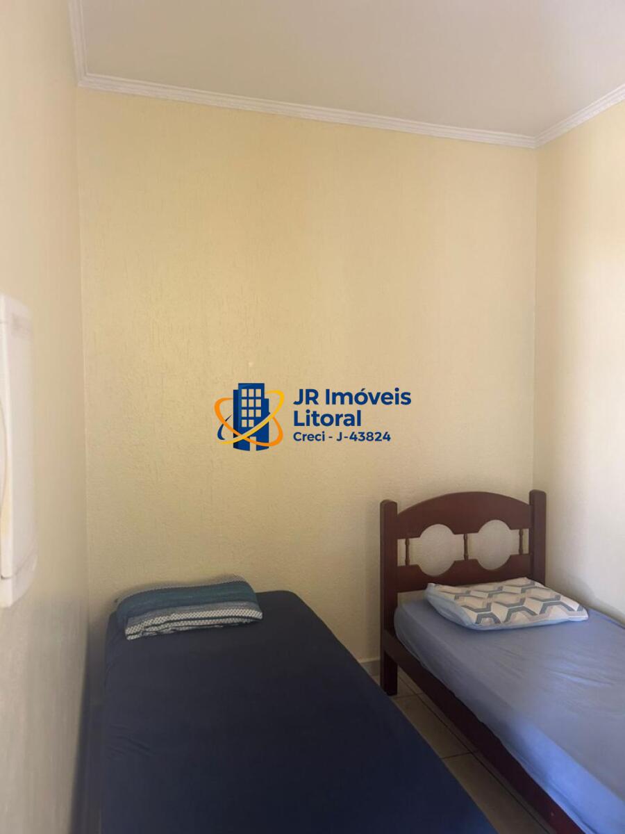 Casa com 2 quartos e 196 m² em Jardim Belas Artes, Itanhaém
