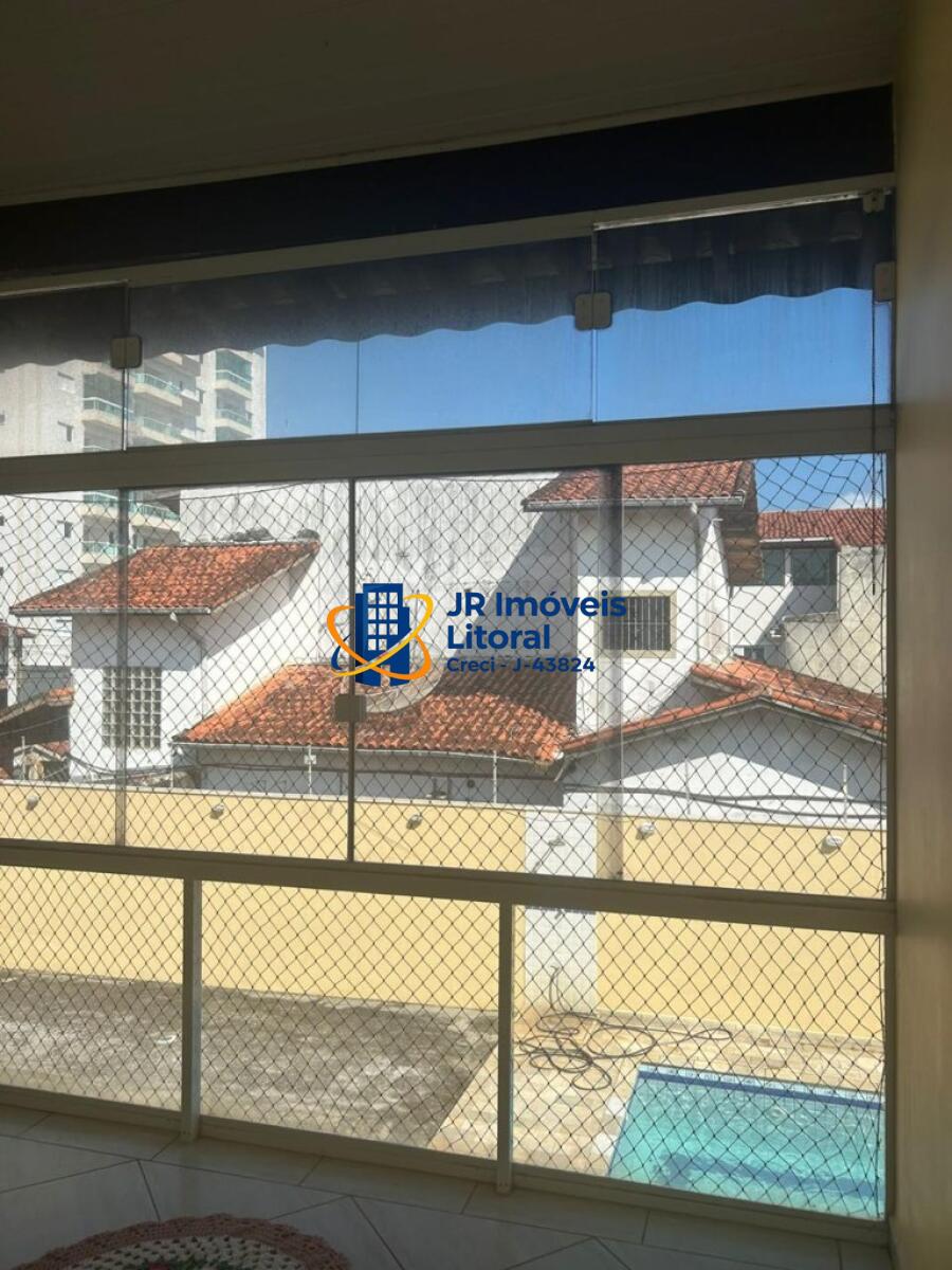 Casa com 2 quartos e 196 m² em Jardim Belas Artes, Itanhaém