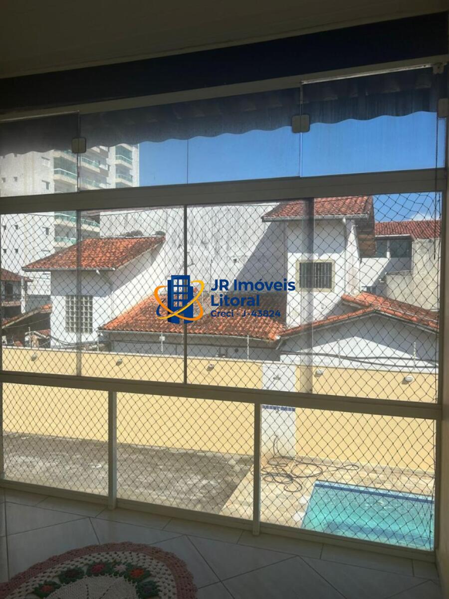 Casa com 2 quartos e 196 m² em Jardim Belas Artes, Itanhaém