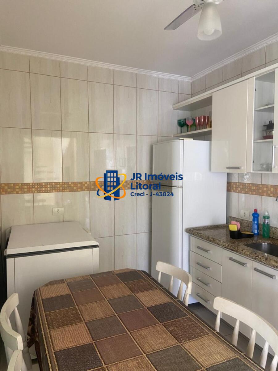 Casa com 2 quartos e 196 m² em Jardim Belas Artes, Itanhaém