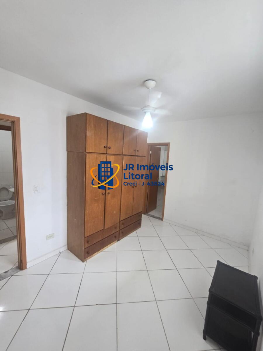 Apartamento com 2 quartos e 691800 m² em Jardim Belas Artes, Itanhaém
