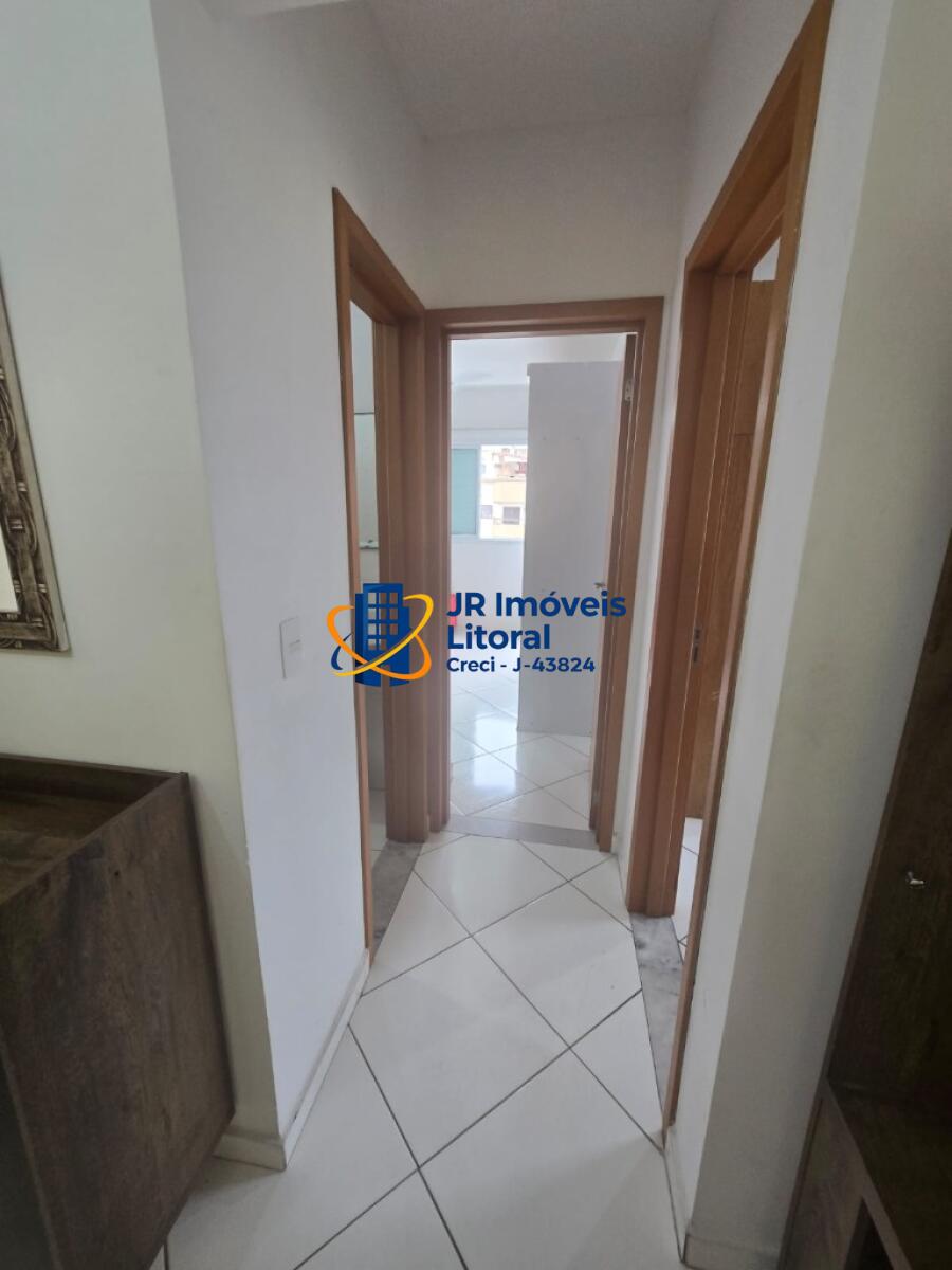 Apartamento com 2 quartos e 691800 m² em Jardim Belas Artes, Itanhaém