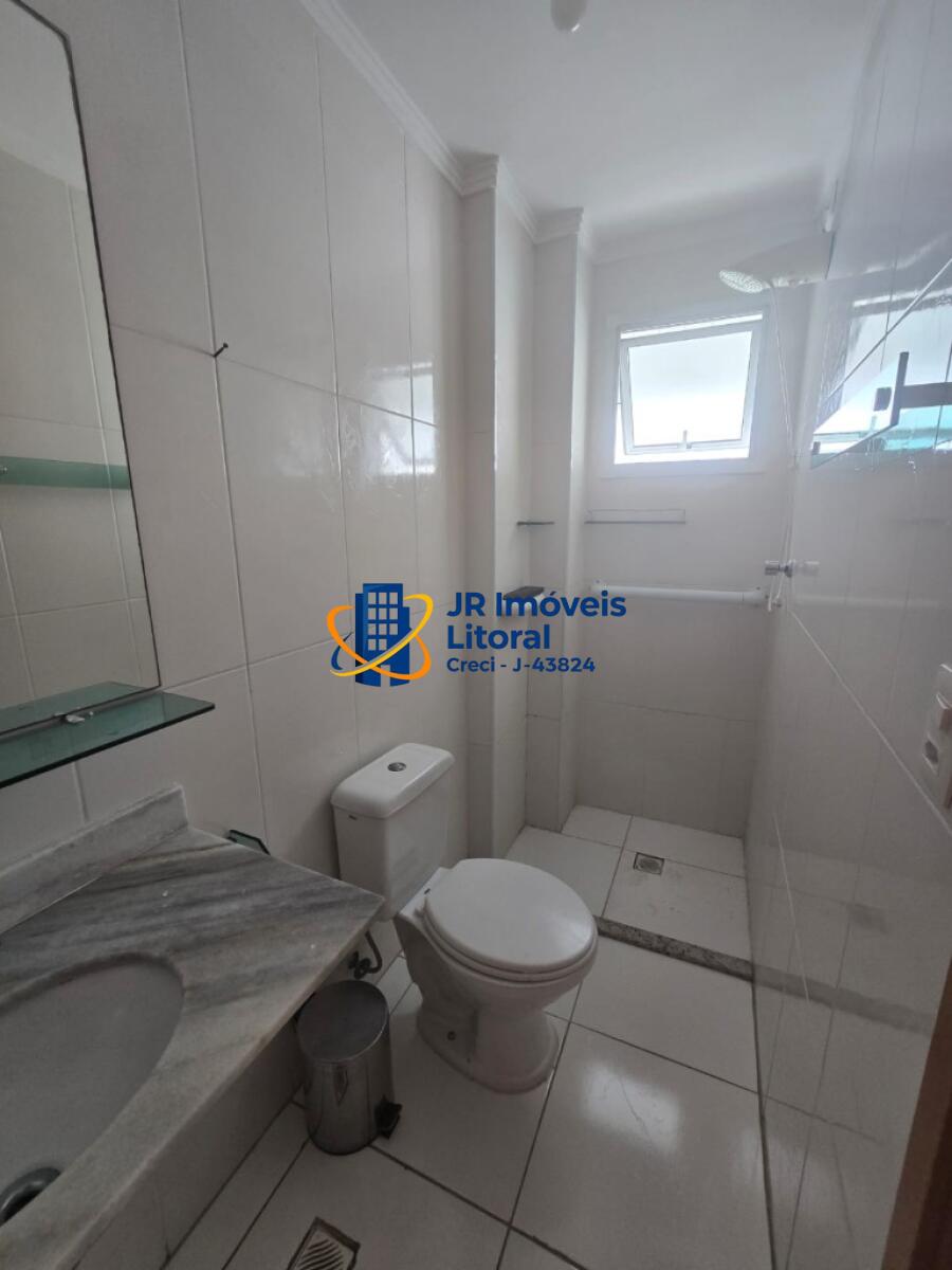 Apartamento com 2 quartos e 691800 m² em Jardim Belas Artes, Itanhaém