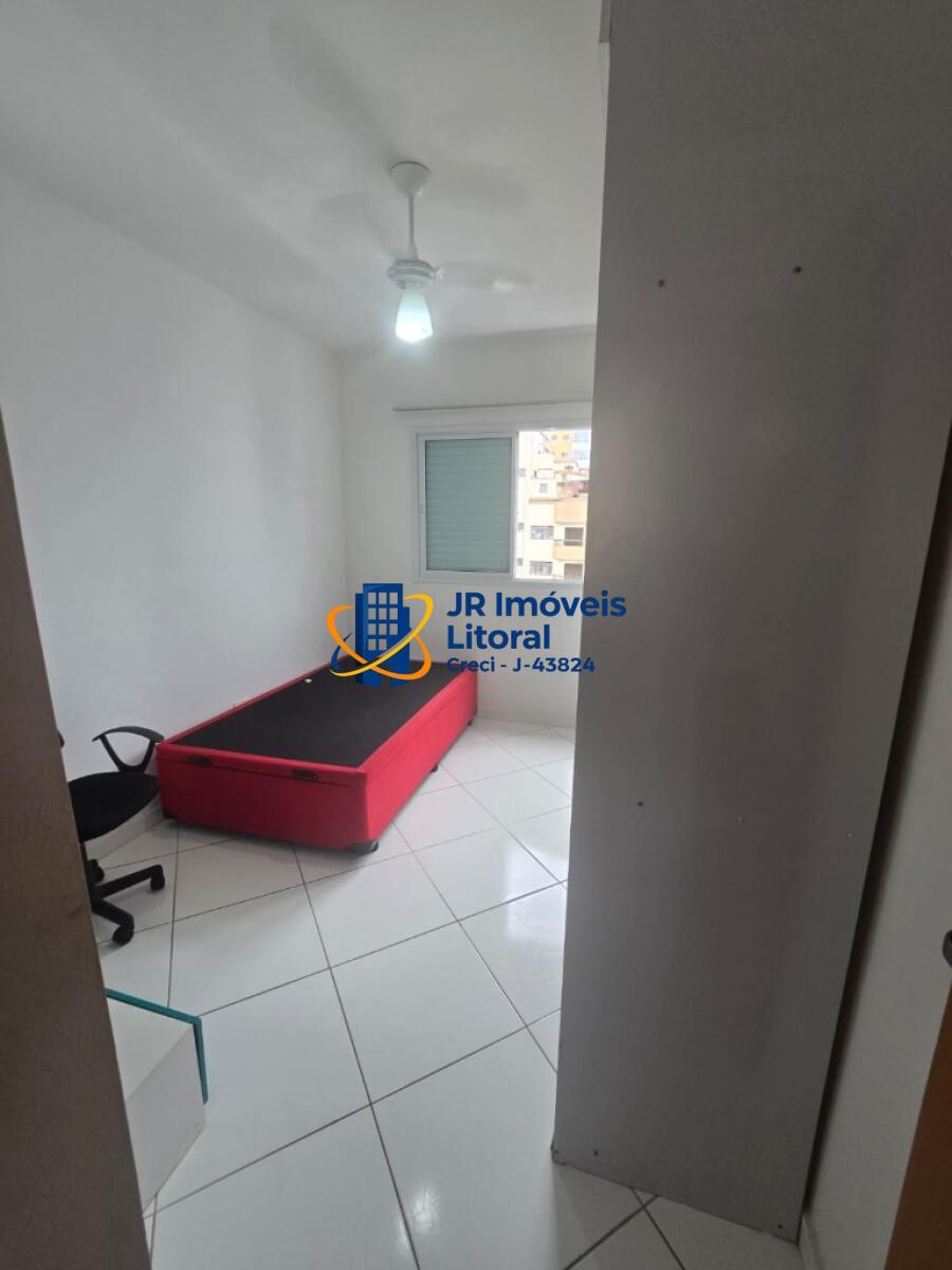Apartamento com 2 quartos e 691800 m² em Jardim Belas Artes, Itanhaém