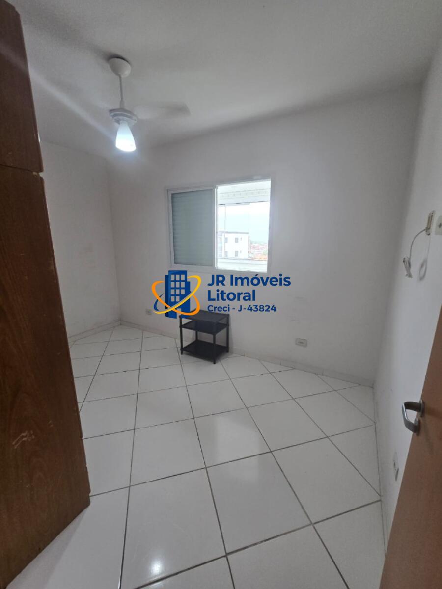 Apartamento com 2 quartos e 691800 m² em Jardim Belas Artes, Itanhaém