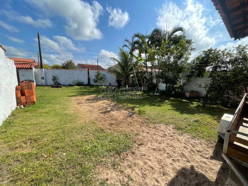 Casa com 3 quartos e 62500 m² em Jardim Belas Artes, Itanhaém