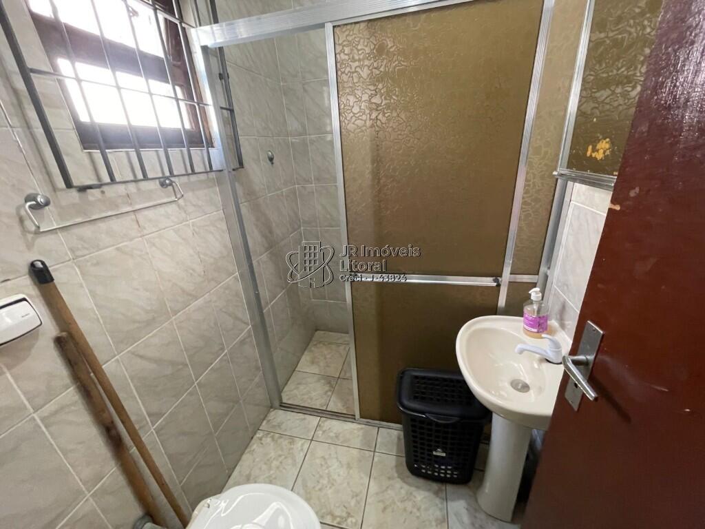 Casa com 3 quartos e 62500 m² em Jardim Belas Artes, Itanhaém
