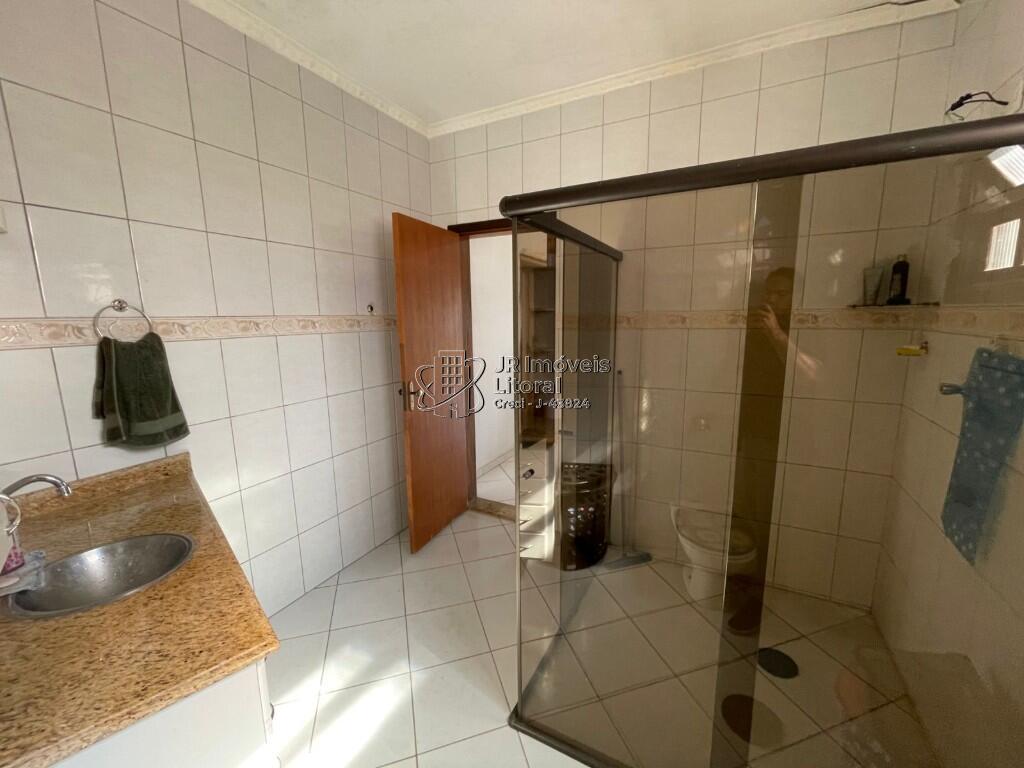 Casa com 3 quartos e 62500 m² em Jardim Belas Artes, Itanhaém