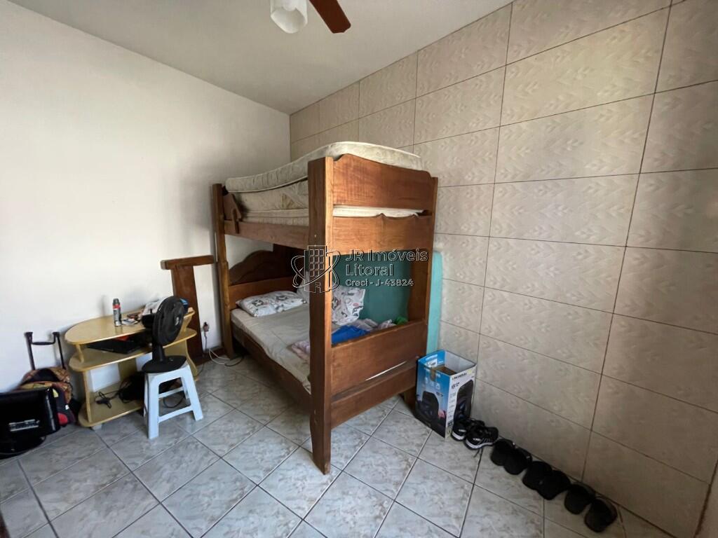 Casa com 3 quartos e 62500 m² em Jardim Belas Artes, Itanhaém