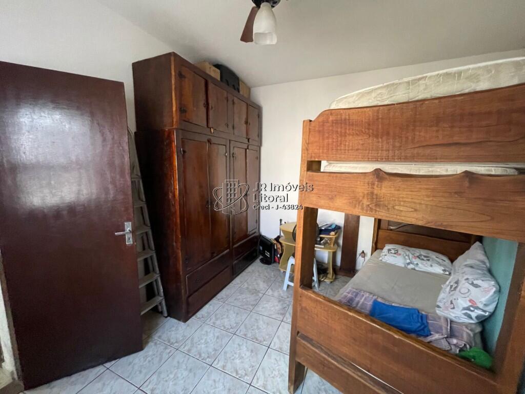 Casa com 3 quartos e 62500 m² em Jardim Belas Artes, Itanhaém