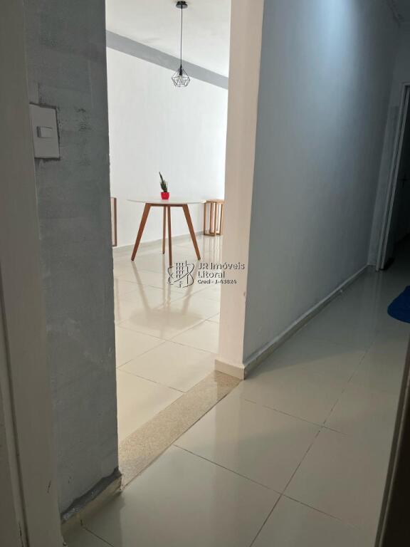 Casa com 3 quartos e 100 m² em Jardim Belas Artes, Itanhaém
