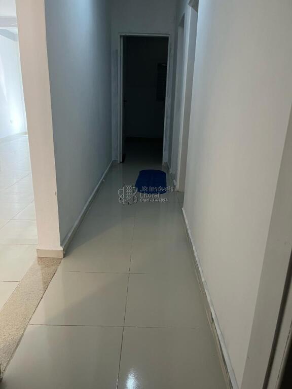 Casa com 3 quartos e 100 m² em Jardim Belas Artes, Itanhaém