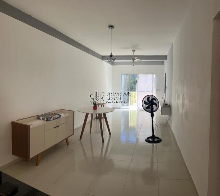 Casa com 3 quartos e 100 m² em Jardim Belas Artes, Itanhaém