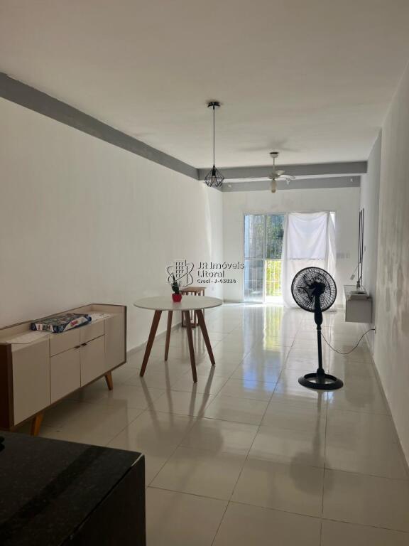 Casa com 3 quartos e 100 m² em Jardim Belas Artes, Itanhaém