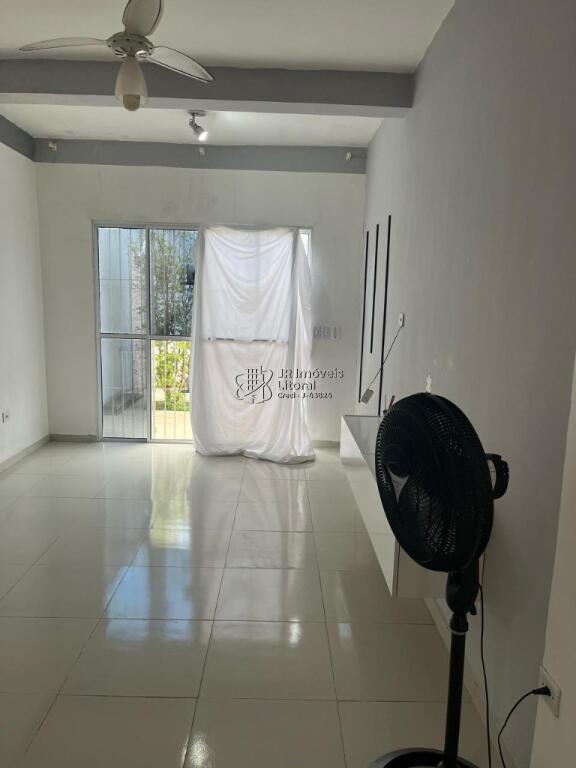 Casa com 3 quartos e 100 m² em Jardim Belas Artes, Itanhaém