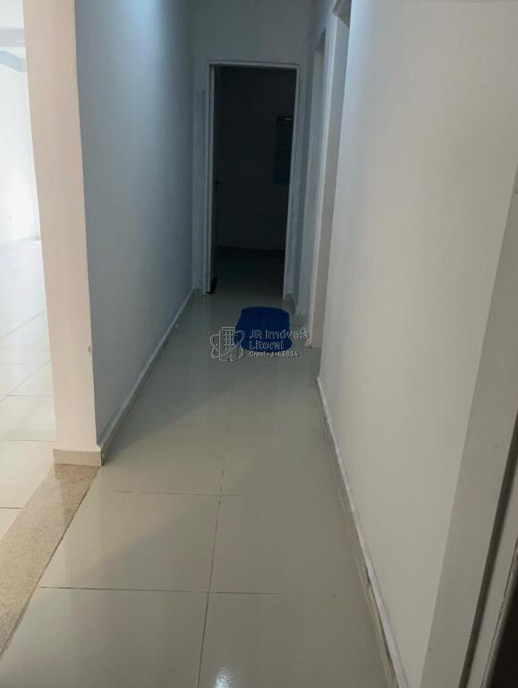 Casa com 3 quartos e 100 m² em Jardim Belas Artes, Itanhaém
