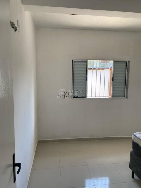 Casa com 3 quartos e 100 m² em Jardim Belas Artes, Itanhaém