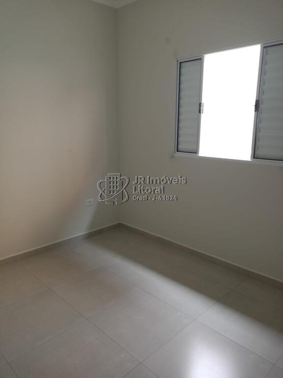 Casa com 2 quartos e 67 m² em Jardim Belas Artes, Itanhaém