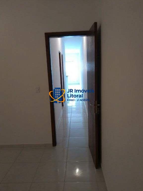 Casa com 2 quartos e 5700 m² em Jardim Belas Artes, Itanhaém