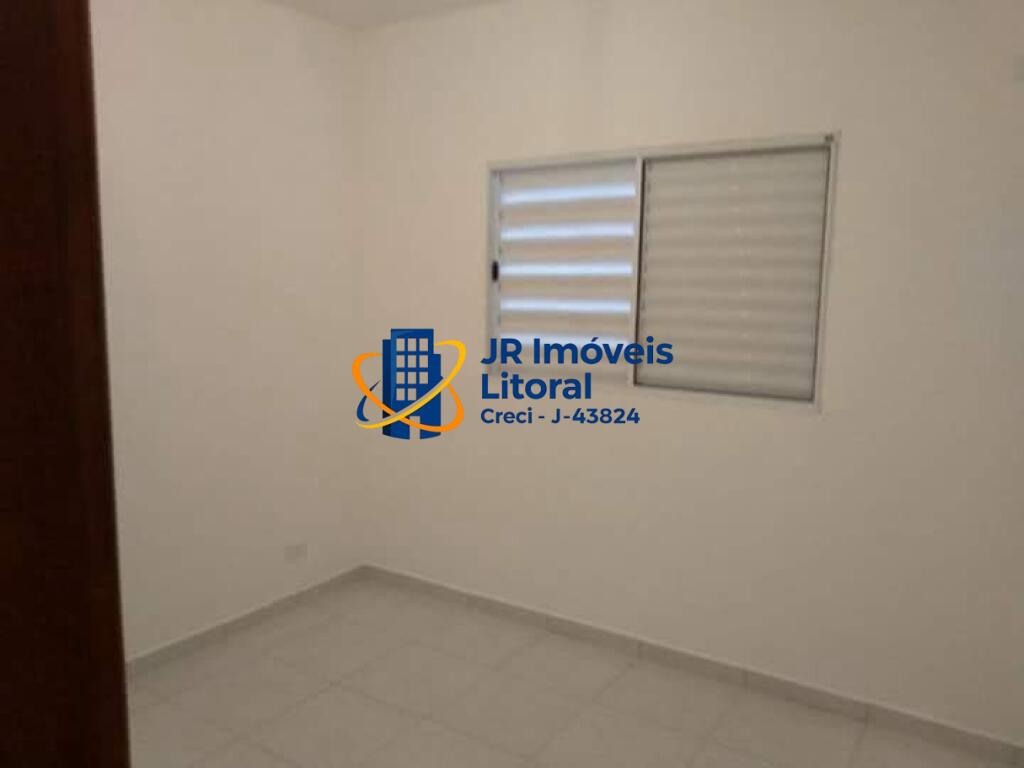Casa com 2 quartos e 5700 m² em Jardim Belas Artes, Itanhaém