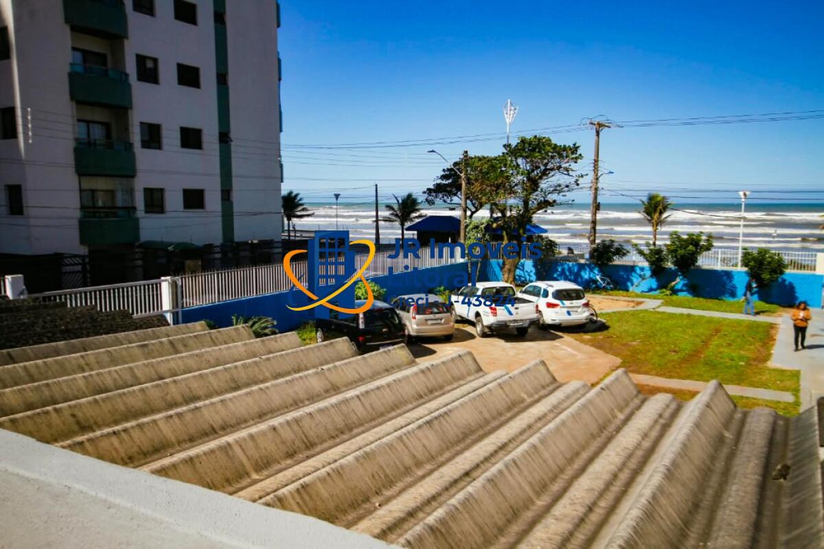 Casa com 2 quartos e 143 m² em Jardim Belas Artes, Itanhaém