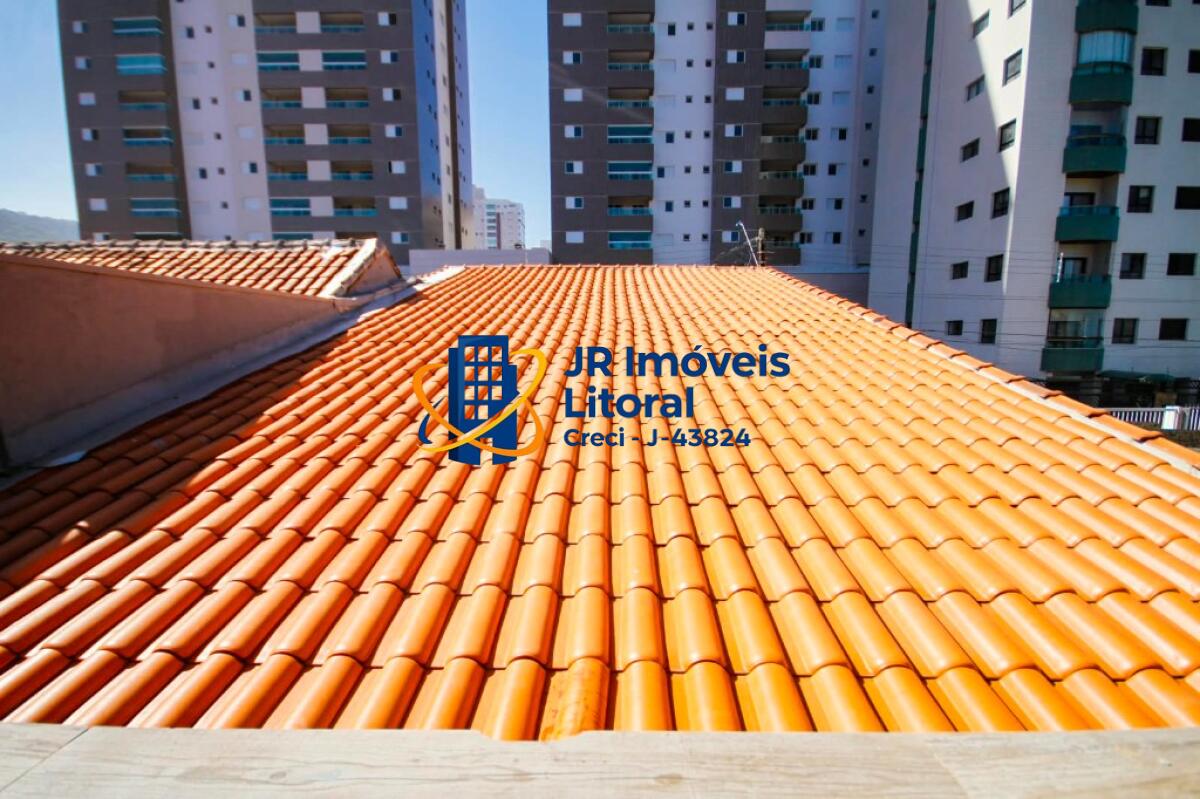 Casa com 2 quartos e 143 m² em Jardim Belas Artes, Itanhaém