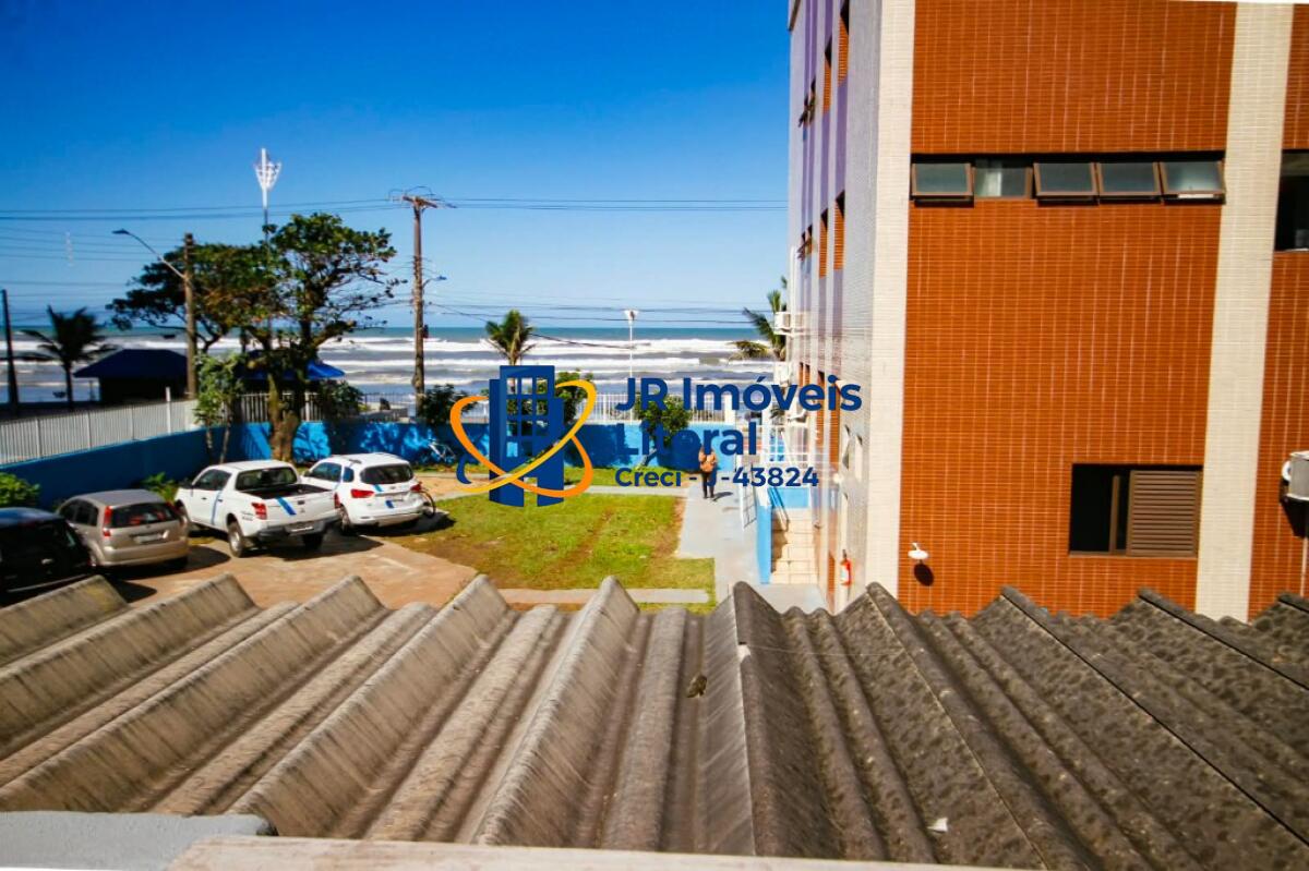 Casa com 2 quartos e 143 m² em Jardim Belas Artes, Itanhaém