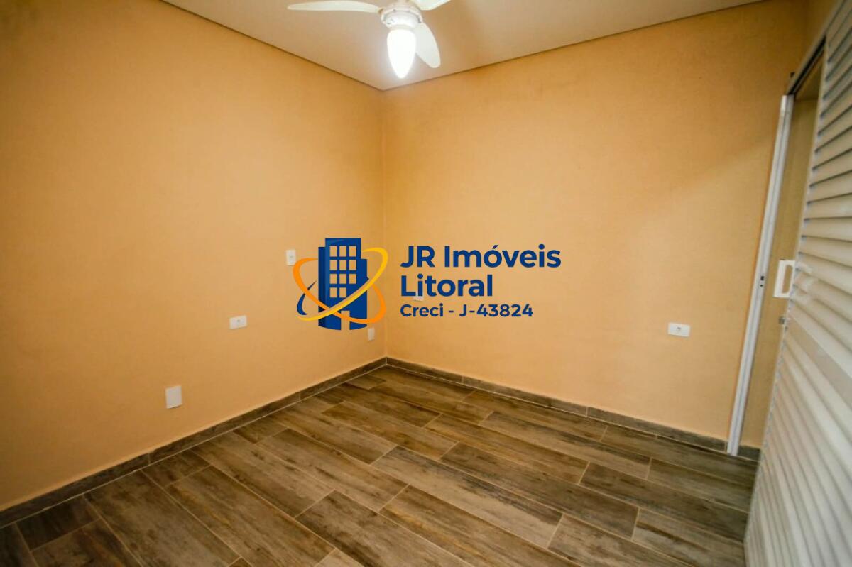 Casa com 2 quartos e 143 m² em Jardim Belas Artes, Itanhaém