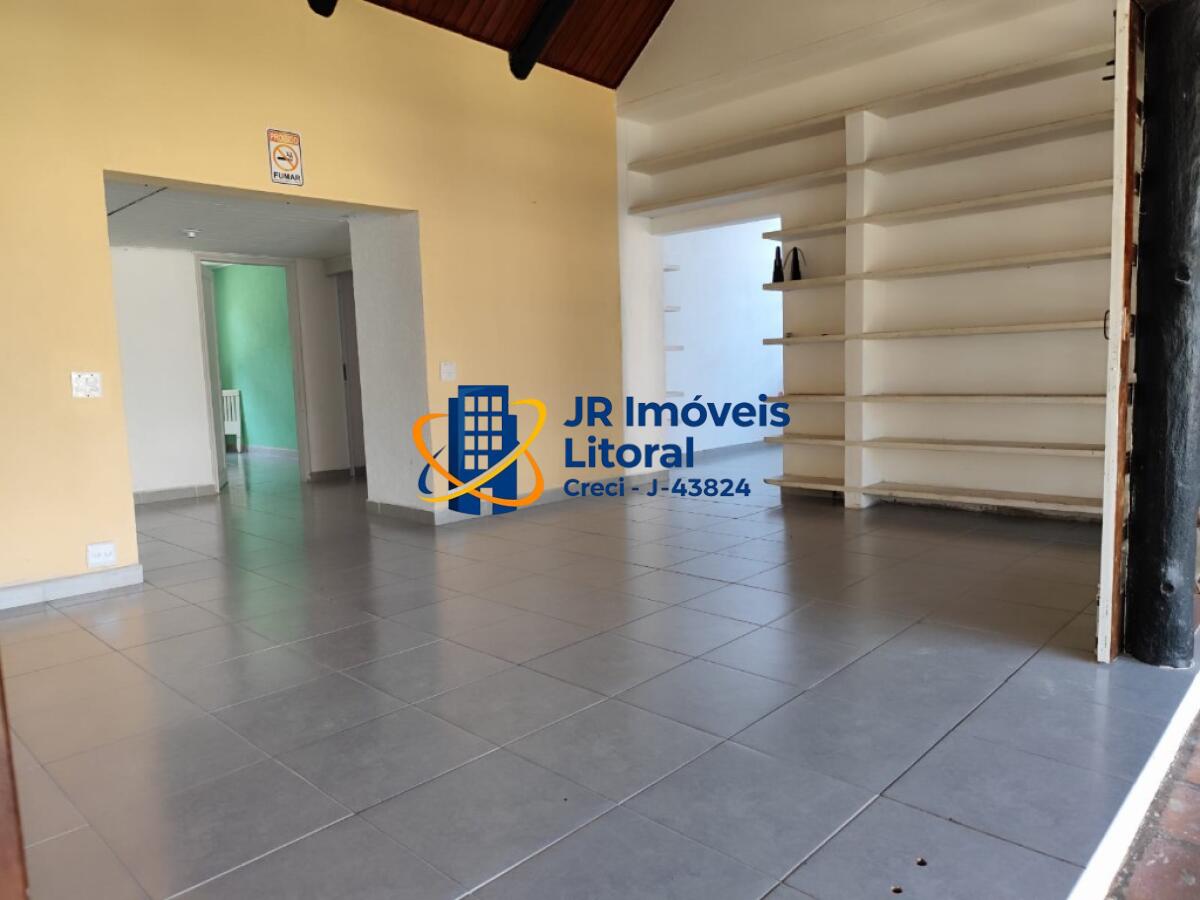 Casa com 4 quartos e 135 m² em Jardim Belas Artes, Itanhaém