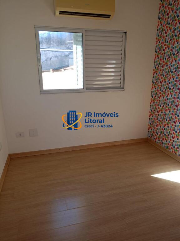 Casa com 2 quartos e 78 m² em Jardim Belas Artes, Itanhaém
