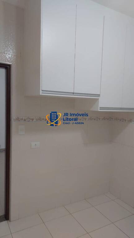 Casa com 4 quartos e 200 m² em Jardim Belas Artes, Itanhaém