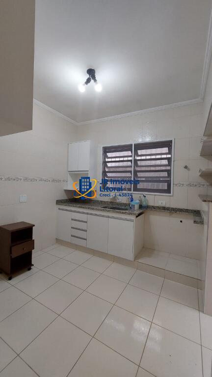 Casa com 4 quartos e 200 m² em Jardim Belas Artes, Itanhaém