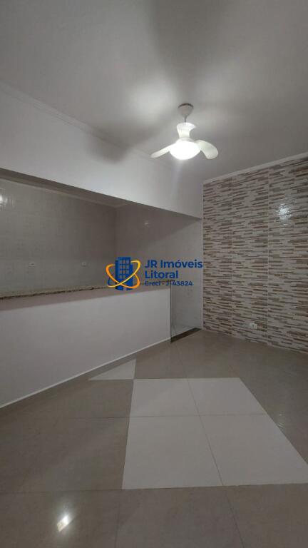 Casa com 4 quartos e 200 m² em Jardim Belas Artes, Itanhaém